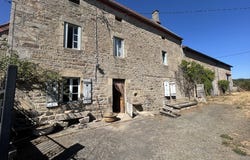 Saint-Priest, Limousin 23110