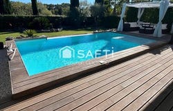 Jacou, Languedoc-Roussillon 34830