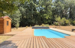 Verfeil, Haute-Garonne 31590