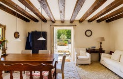 Castelnaud-la-Chapelle, Aquitaine 24250
