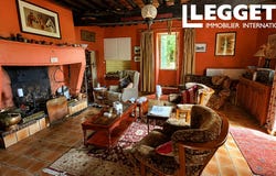 Escassefort, Nouvelle-Aquitaine 47350