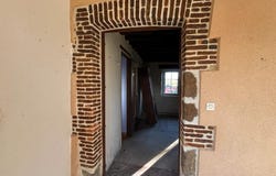 Tourouvre Au Perche, Normandy 61190