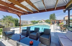 Belleville, Rhône-Alpes 69220