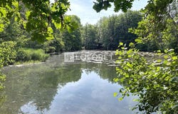 Epernay, Champagne-Ardennes 51200