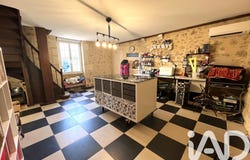 Pompignac, Nouvelle-Aquitaine 33370
