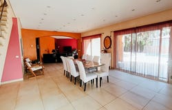 Saint-Cyprien, Languedoc-Roussillon 66750
