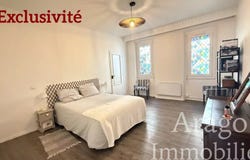 32 Rue Jean Jaurès, Rivesaltes, Pyrénées-Orientales 66600
