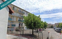 Agen, Aquitaine 47000