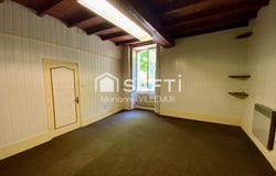Laplume, Aquitaine 47310