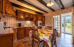 SAINT GEYRAC, Nouvelle-Aquitaine 24330