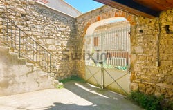 Vézénobres, Occitanie 30360