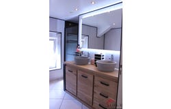 Laval-sur-Vologne, Grand Est 88600