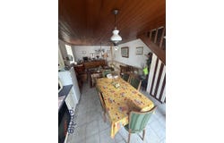 ROCHECHOUART, Nouvelle-Aquitaine 87600
