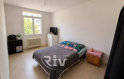 Vienne, Isère 38200