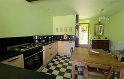 Bellac, Haute-Vienne 87300