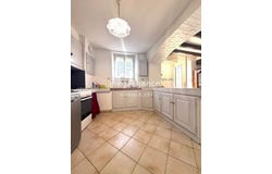 Thorigny-Sur-Oreuse, Bourgogne 89260