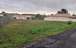 Neuville-de-Poitou, Vienne 86170