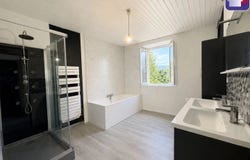 Pailhès, Ariège 09130