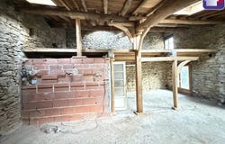 Alzen, Ariège 09240