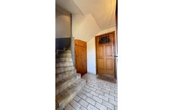 Domont, Val-d'Oise 95330