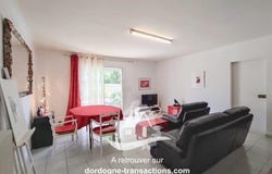 Montpon-Ménestérol, Aquitaine 24700