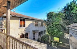 Trie-sur-Baïse, Hautes-Pyrénées 65220