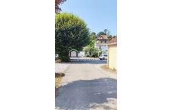 Pau, Aquitaine 64000