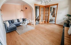 Hussigny-Godbrange, Lorraine 54590