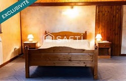 Sancey, Franche-Comté 25430
