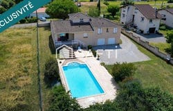 Beaumont-De-Lomagne, Midi-Pyrénées 82500