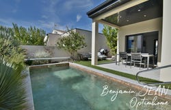 Sérignan, Languedoc-Roussillon 34410