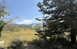 Buis-les-Baronnies, Auvergne-Rhône-Alpes 26170
