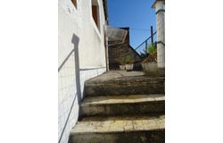 Chagny, Bourgogne 71150