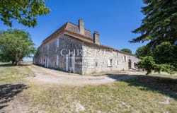 Bergerac, Aquitaine 24100