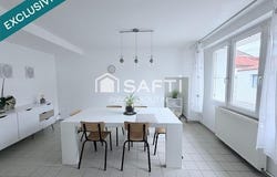 Niort, Poitou-Charentes 79000