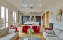 Paris 8, Île-de-France 75008
