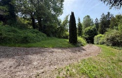 Montgobert, Hauts-de-France 02600