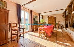 Val-de-Moder, Bas-Rhin 67350