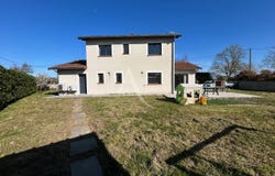 AUSSONNE, Occitanie 31840