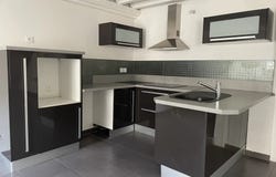 Alès, Gard 30100