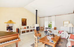 Bellac, Limousin 87300