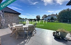 Bois-Bernard, Nord-Pas-de-Calais 62320