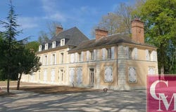 Breuillet, Essonne 91650