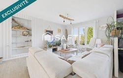 Saint-Gelais, Poitou-Charentes 79410