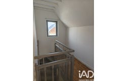 Saint-Quentin, Hauts-de-France 02100