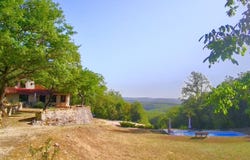 Saint-Médard, Midi-Pyrénées 46150