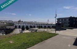 Brest, Bretagne 29200