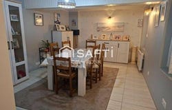 Frontenard, Bourgogne 71270