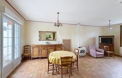SAUMUR, Pays de la Loire 49400