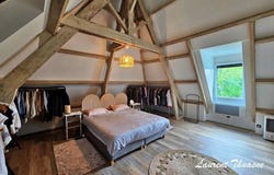 Boulazac, Aquitaine 24750